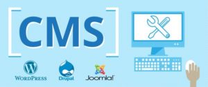 Best CMS