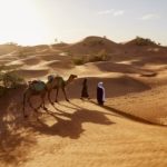 best places to visit in morocco