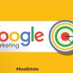 AdWords Remarketing for Real Estate