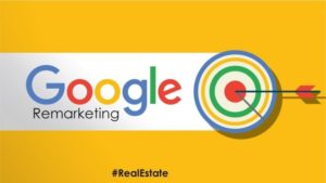 AdWords Remarketing for Real Estate
