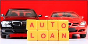 Tips on Getting an Auto Loan