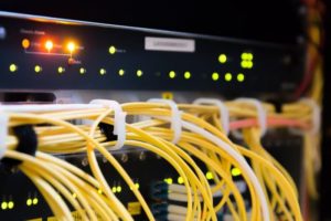 Best Broadband Services