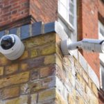 Improve Your Home Security