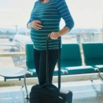 Travel during Pregnancy