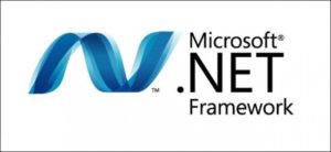 what is .net framework