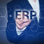 ERP Implementation