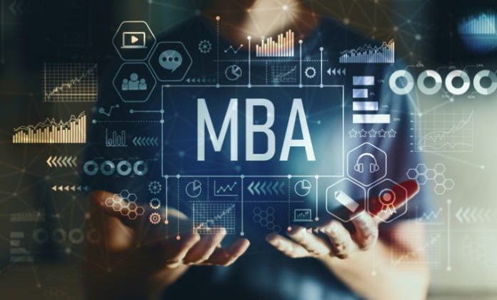 top-5-reasons-why-marketing-is-the-most-popular-mba-specialization