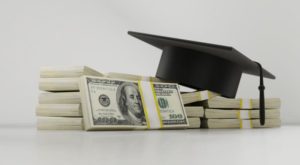 How to Graduate With Little or No Debt