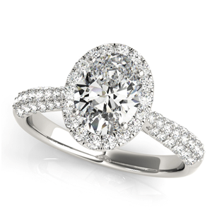 Engagement Ring Trends and Why Present Your Would Be With Argyle Pink ...