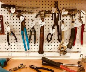 Tools for Homeowners