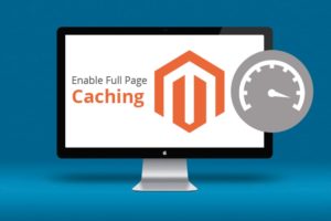 Full Page Caching