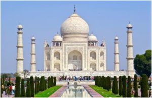 India Travel Tips for 2019