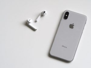 Refurbished iPhone or Brand-New iPhone