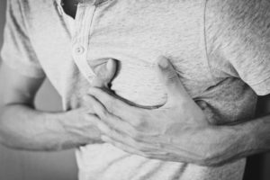 Are Heart Diseases Hereditary