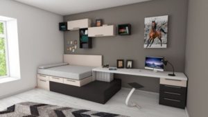 Beautiful Room Ideas