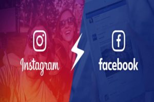 Facebook as a Social Media Platform