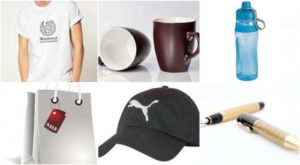 Most Effective Promotional Products