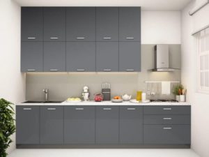 lighter shade kitchen cabinets