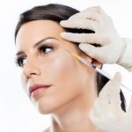 5 Interesting Facts About Anti-Wrinkle Injections!