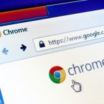 Google Chrome Extensions for SEO