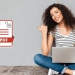 How to Unlock Copy Protected PDF