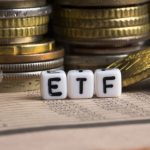 Benefits of Buying a Gold ETF