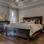 Master Bedroom Ideas