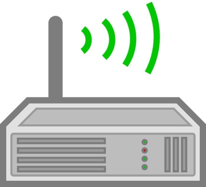 How To Turn Your Old Router Into Range Boosting Wi Fi Repeater Trionds