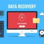 Data Recovery Service