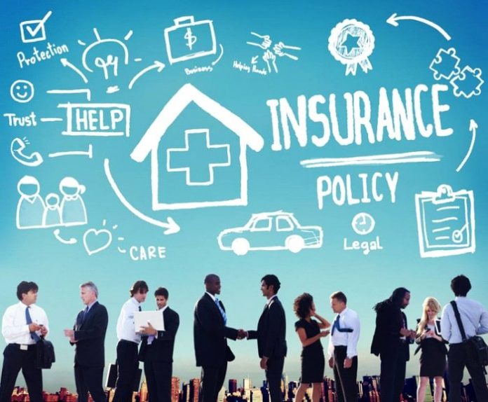 what-is-comprehensive-insurance-progressive