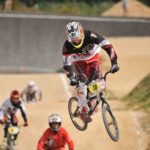 Best BMX Bikes