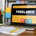 Freelance Marketplace