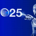 AI Trends of 2025