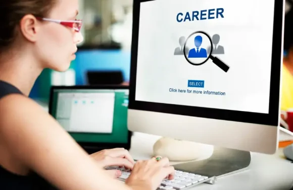 Career Opportunities after Completing a Digital Marketing Course